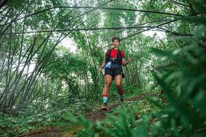 BIB: 
                            <button type="button" onclick="openModal(25117167)" class="btn btn-primary btn-sm float-right btn-popup" data-toggle="modal" data-target=".modal-high-quality">
                        <i class="fas fa-shopping-cart"></i> Add to Cart
                    </button>
                                            <button type="button" onclick="isThisMe(25117167, true)" class="btn btn-success btn-sm float-right btn-popup btn-isme hidden" data-toggle="tooltip" data-placement="bottom" title="นี่คือรูปของคุณใช่ไหม คลิกที่นี่เพื่อเอาเข้าอัลบั้ม">
                        <i class="fas fa-plus"></i> Add to album
                    </button>
                    <button type="button" onclick="isThisMe(25117167, false)" class="btn btn-warning btn-sm float-right btn-popup btn-isnotme hidden">
                        <i class="fas fa-ban"></i> Remove from album
                    </button>